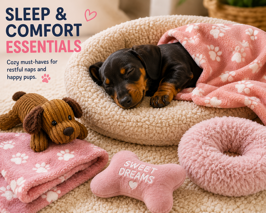 🐶 More Helpful Pet Guides Available From  B&C Digital Life Co.  Dog Training • Pet Care • Behavior Guides • Printable Trackers