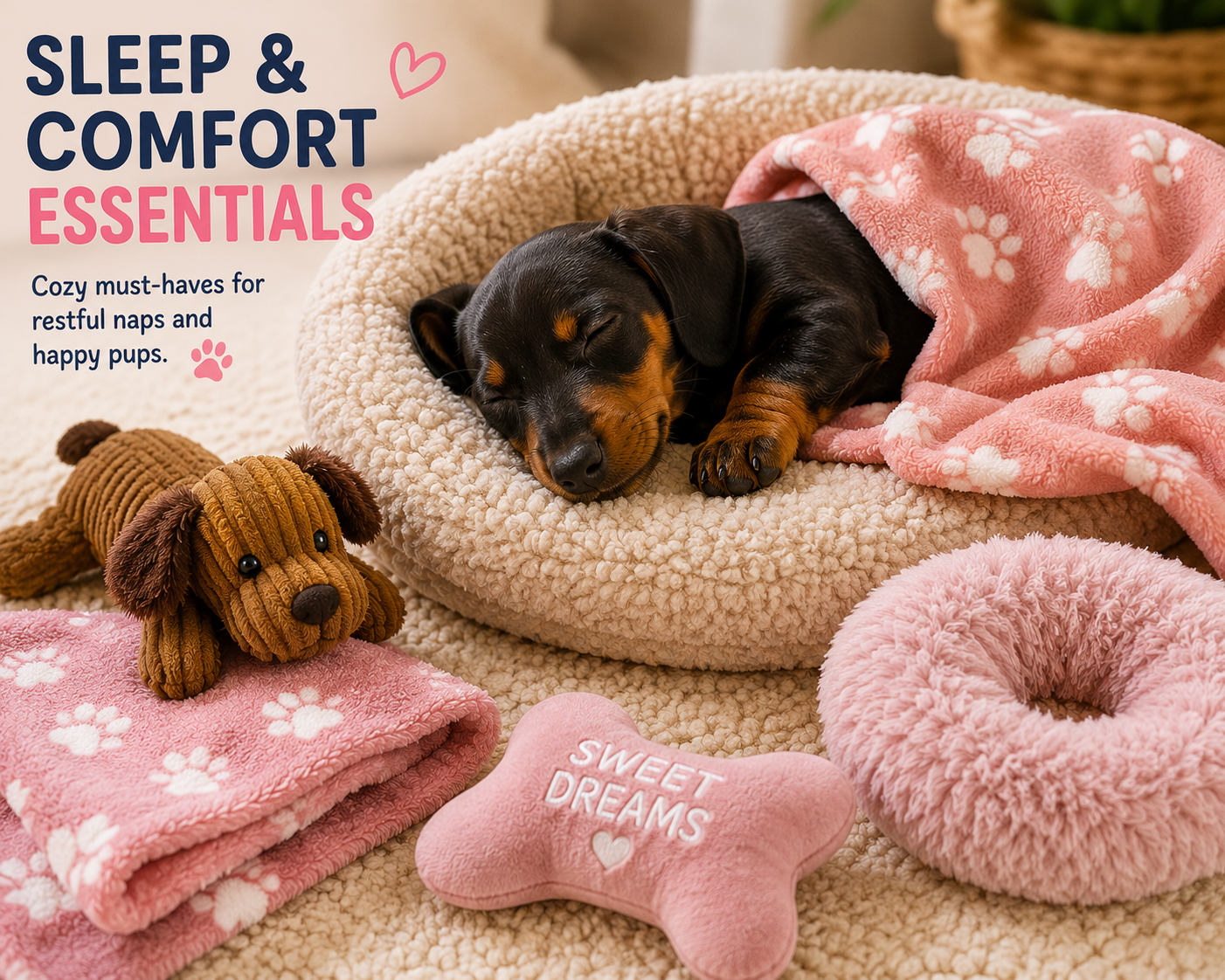 🐶 More Helpful Pet Guides Available From  B&C Digital Life Co.  Dog Training • Pet Care • Behavior Guides • Printable Trackers