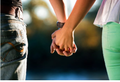 Ultimate Dating & Relationship Bundle - Texts, Guides, Conversation Starters & More