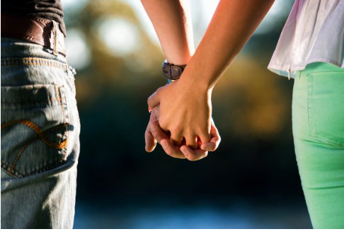 Ultimate Dating & Relationship Bundle - Texts, Guides, Conversation Starters & More