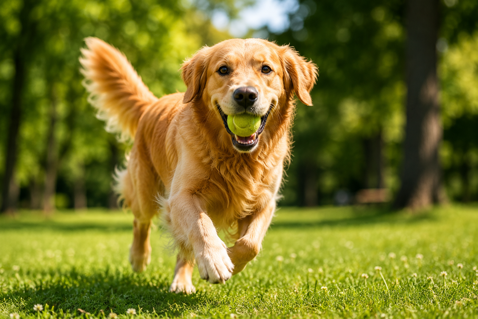 Separation Anxiety In Dogs Guide | Calm Your Dog When Home Alone | Dog Training Digital Download | Puppy Anxiety Help | Dog Behavior Tips