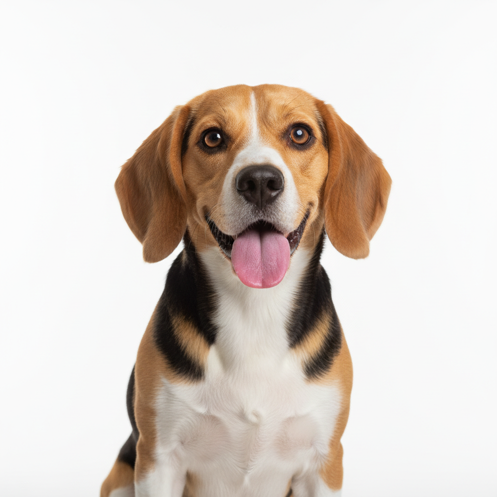 Ultimate Flea Control for Your Dog & Home — Stop Fleas for Good