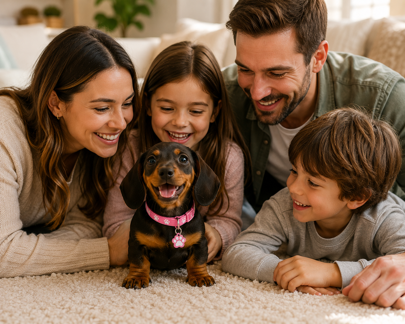 🐶 More Helpful Pet Guides Available From  B&C Digital Life Co.  Dog Training • Pet Care • Behavior Guides • Printable Trackers