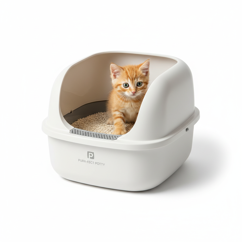 Bringing Home A New Kitten | First Night, Adjustment & Care Guide