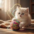 Bringing Home A New Kitten | First Night, Adjustment & Care Guide