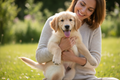 Puppy Training Guide: Potty, Crate & Behavior Training Made Simple